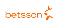 Betsson Casino Logo