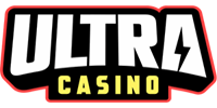 Ultra Casino Logo