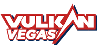 Vulkan Vegas Casino Logo