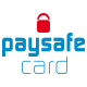 Kasyna Paysafecard