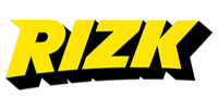 Rizk Casino Logo