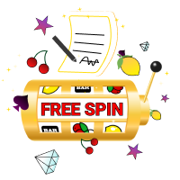 Skorzystaj free spins no wager w polskim kasynie