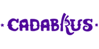 Cadabrus logo