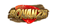 bonanza slot logo