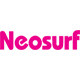 Kasyno Neosurf