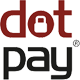 Kasyna Dotpay