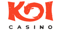 KoiCasino Recenzja Autorstwa PlaySafePL