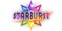 Starburst logo