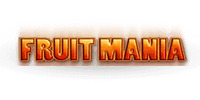 fruit mania logo