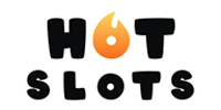 HotSlots Casino Recenzja Autorstwa PlaySafePL