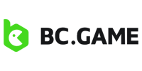 BC Game Casino Recenzja Autorstwa PlaySafePL