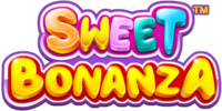 sweet bonanza logo