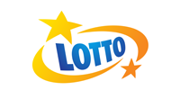 Lоttо