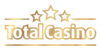 Total Casino Recenzja Autorstwa PlaySafePL