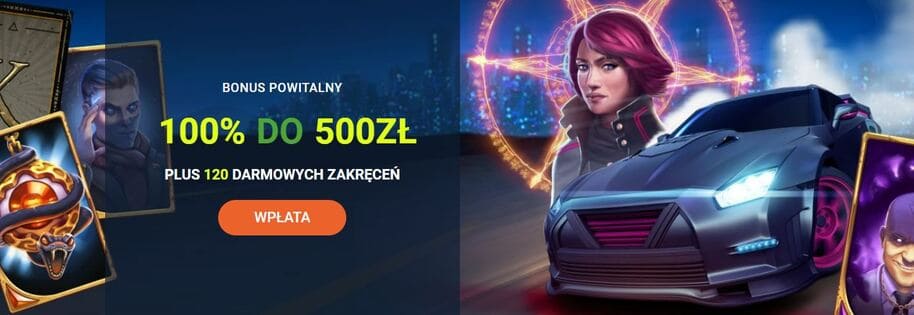 20Bet Casino Bonuses