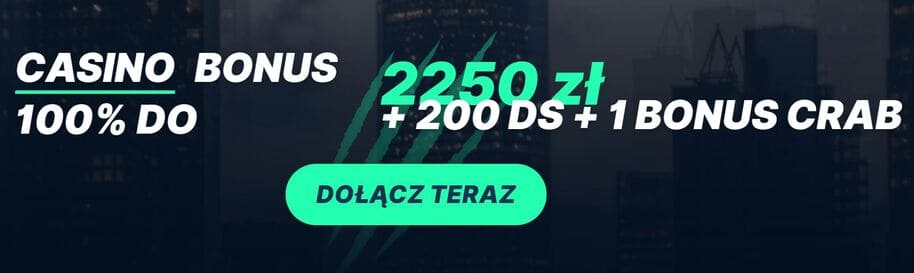 PlayZilla Casino Bonus