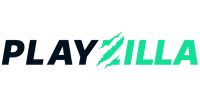 PlayZilla Casino Recenzja Autorstwa PlaySafePL