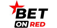 BetOnRed Casino Recenzja Autorstwa PlaySafePL