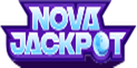 NovaJackpot Casino Recenzja