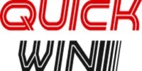 QuickWin Casino Recenzja