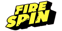 Firespin Casino