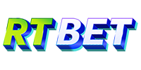 RTBet Casino Opinie logo