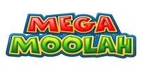 mega moolah logo