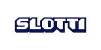 Slotti Casino PL