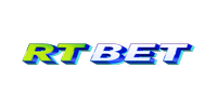 RTBet Casino Opinie logo