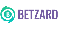 Betzard Casino Polska logo