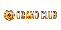 GrandClub Casino Polska logo