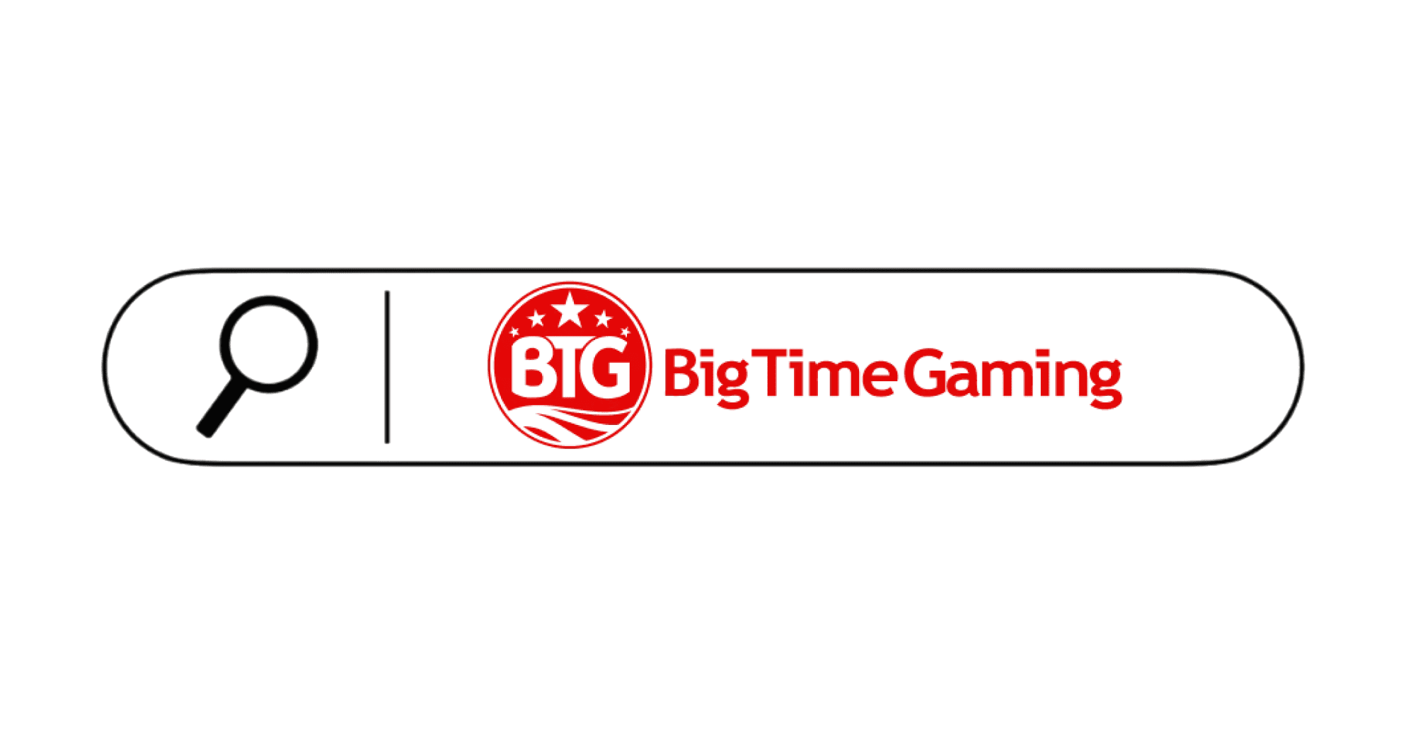 Big Time Gaming