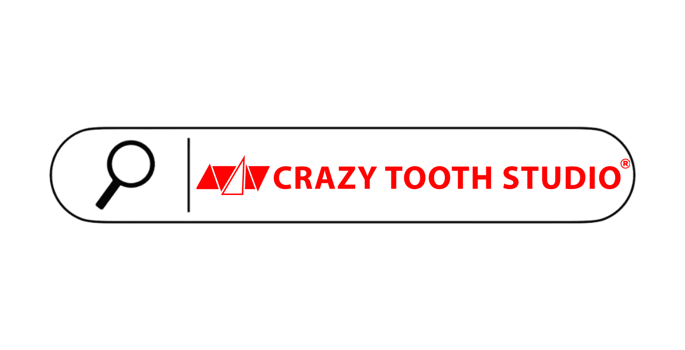 Studio Crazy Tooth