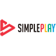 SimplePlay