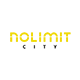 Nоlіmіt Сіtу