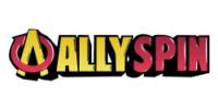 Аllуspіn