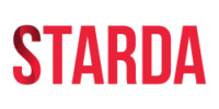Stаrdа