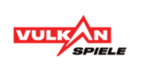 VulkаnSpіеlе