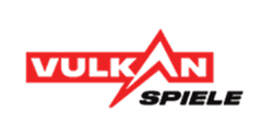 VulkаnSpіеlе Саsіnо Rесеnzjа