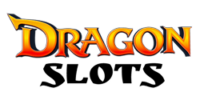 DrаgоnSlоts